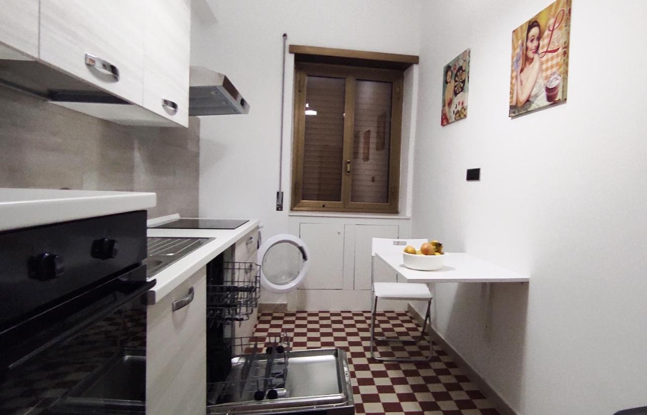 La Casa Di Dany * Roma