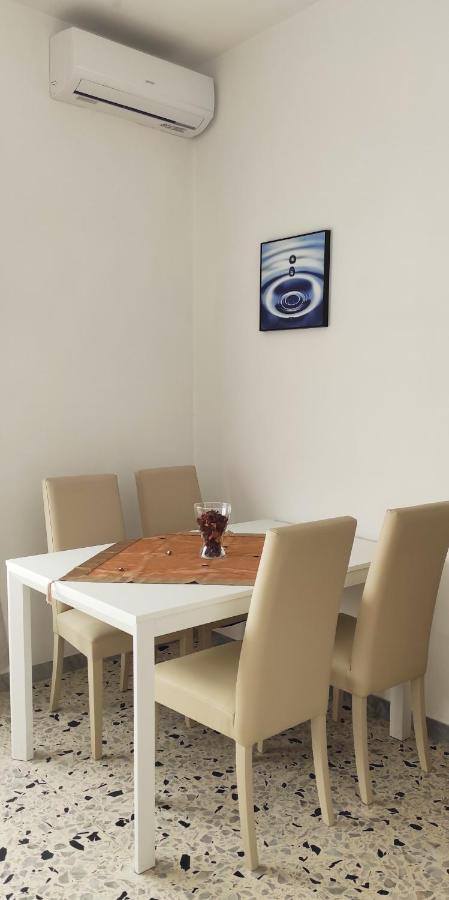 La Casa Di Dany Apartamento